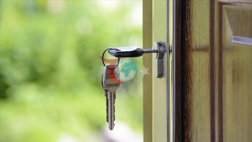 Ev sahibi ve kiracılar dikkat: Yargıtay'dan milyonları ilgilendiren emsal karar