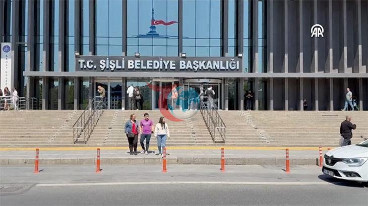 Şişli Belediyesi'nden Fatma Girik Kız Öğrenci Yurdu Açıklaması: Tahliye Kararının Gerekçeleri Paylaşıldı