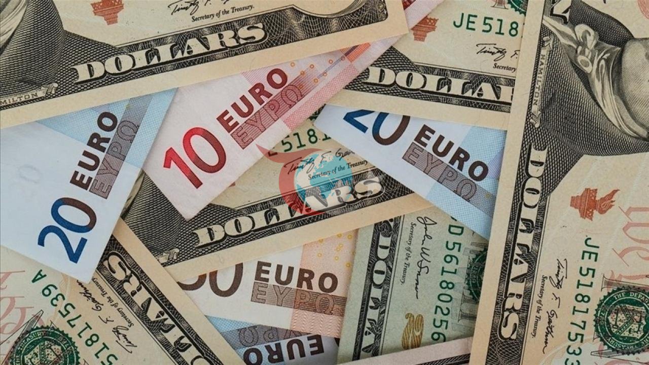 Dev Bankadan Korkutan TL Raporu: Dolar, Euro ve Sterlinde Çift Haneli Yükseliş Beklentisi!
