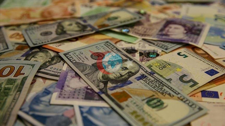 Döviz borcu olanlar ve yatırımcılar dikkat: Dev bankadan çift haneli yükseliş uyarısı!