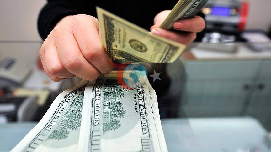 Döviz borcu olanlar ve yatırımcılar dikkat: Dev bankadan çift haneli yükseliş uyarısı!