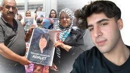 İbrahim'in ilk işiydi! 4. günü konteynerin içine kilitlenip diri diri yakarak öldürdüler