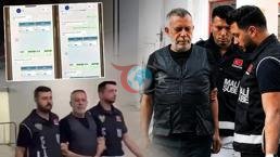 Son dakika... Haluk Levent'in en yakınındaki isim Alper Çelik'ten şok itiraflar! 190 milyon liralık kupon yapıp kaybetti