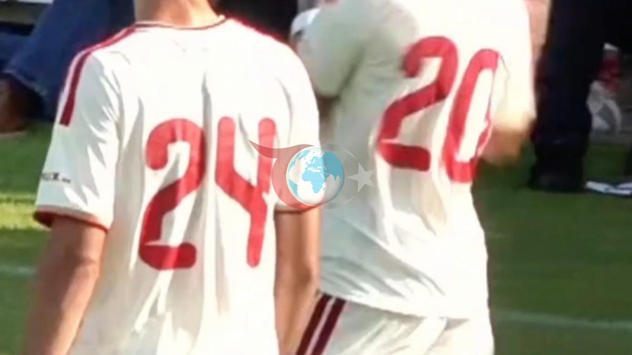 Beşiktaş'ta Hayal Kırıklığı Yaratmıştı: Jota Silva Yeni Takımı Olympiakos'ta Fırtına Gibi Esti!