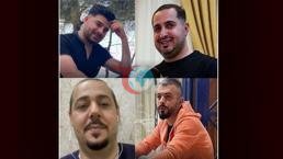 Riyadda baş verən yanğında 4 Türkiyə vətəndaşı həyatını itirdi