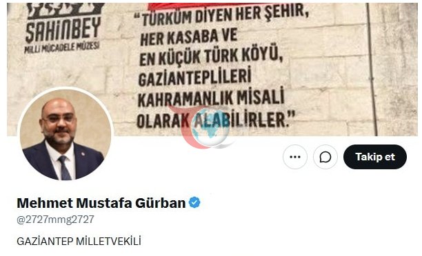 IYİ partiyasi deputati AK partiyaga o'tyaptimi? Telefonlarini o'chirib, ma'lumotlarini o'chirib tashlaganligi haqidagi da'vo - Rasm-6 