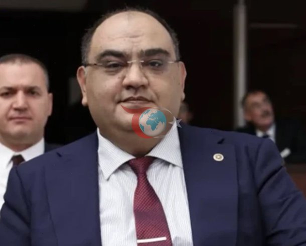 İYİ partiyasi deputati AK partiyaga o'tyaptimi? Telefonlarini o'chirib, ma'lumotlarini o'chirib tashlaganligi haqidagi da'vo - Rasm-6