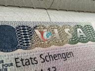Başvuru yapacaklar dikkat! En kolay Schengen vizesi veren ülkeler belli oldu
