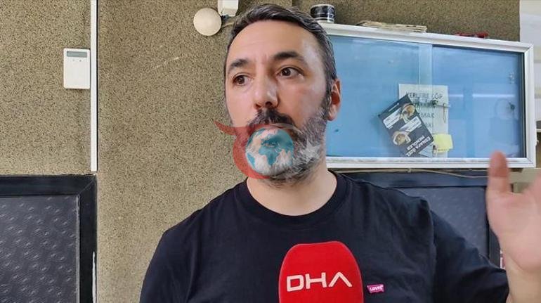 Yer: Fatih Düzenek kurup 4 kilo altın çaldılar