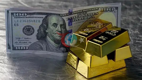 Finans Piyasalarında Hareketli Hafta: Borsa ve Altın Geriledi, Döviz Yatay Seyrini Korudu