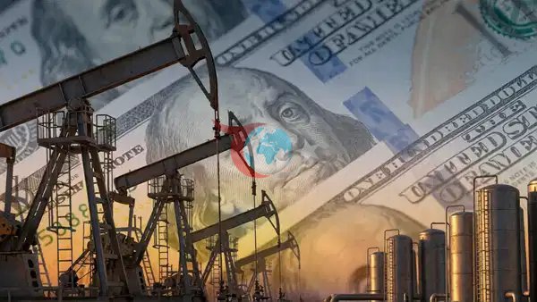 Küresel Piyasalarda Teknoloji Çöküşü ve Petrol Sıçraması: Devlerin Kritik Faiz Haftası Başlıyor
