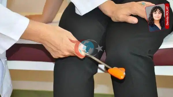 Kireçlenme Tedavisinde Ezber Bozan Gerçek: Eklem İçi Enjeksiyonlar Kesin Çözüm Mü?
