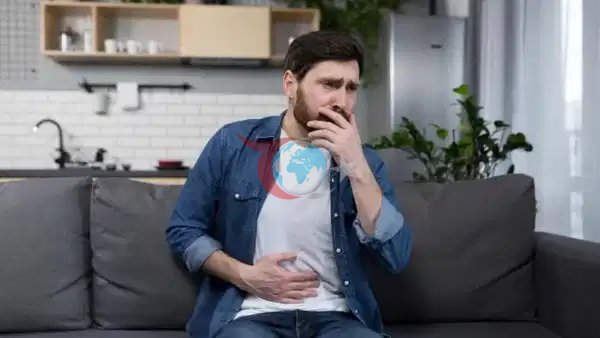 Evlerdeki Sinsi Düşman: Akciğer Kanserini Tetikleyen Radon Gazına Dikkat