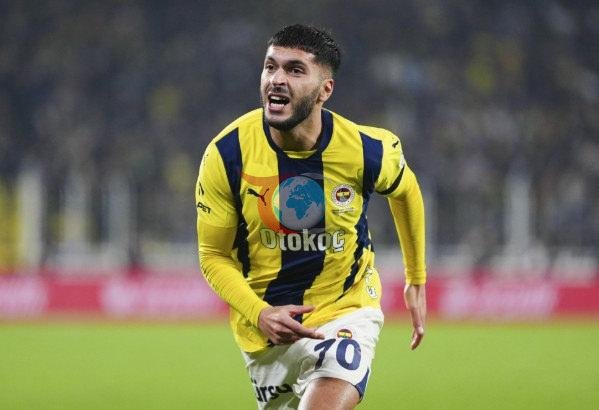 Oğuz Aydın