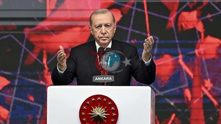 Cumhurbaşkanı Erdoğan’ın 15 Temmuz Makalesi Dünya Basınında: 44 Ülkede 24 Dilde Yankı Buldu