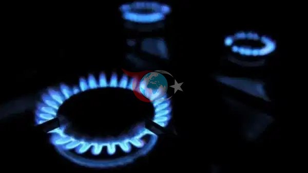Spot Doğalgaz Piyasasında 18 Temmuz 2026 Rakamları Açıklandı: İşlem Hacmi ve Fiyatlar Netleşti