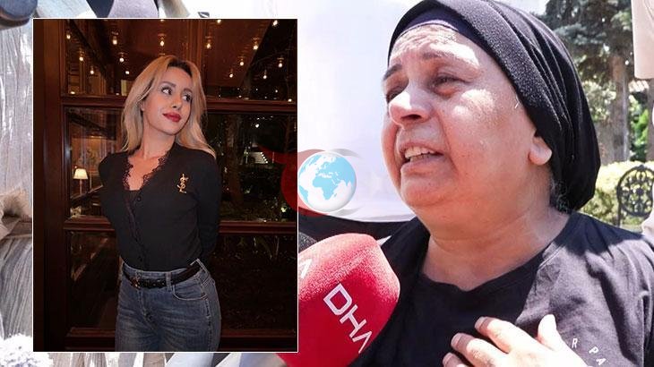 Başakşehir'de Trafik Terörü: Evinin Önünde Otomobil Çarpan 23 Yaşındaki Diyar Felç Kaldı!