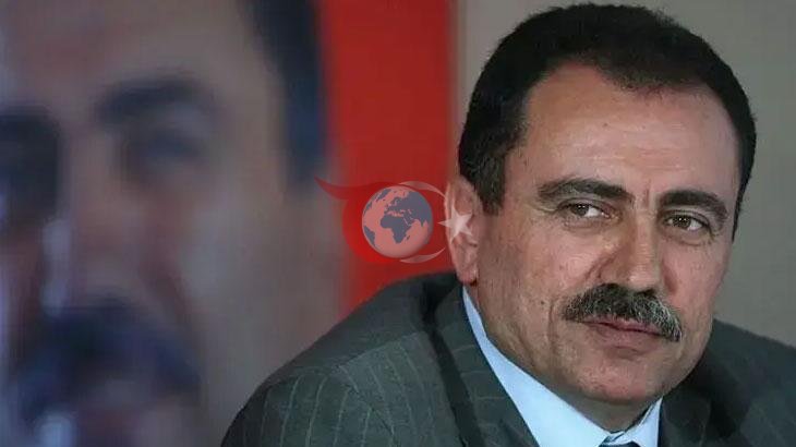 Muhsin Yazıcıoğlu Soruşturmasında Kritik Gelişme: Emekli Albay ve Eşinin İfadeleri Ortaya Çıktı