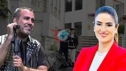 Ahbap soruşturmasında tutuklanan Ece Güner Haluk Levent mektubu: 1 yıl bana kan kusturdu