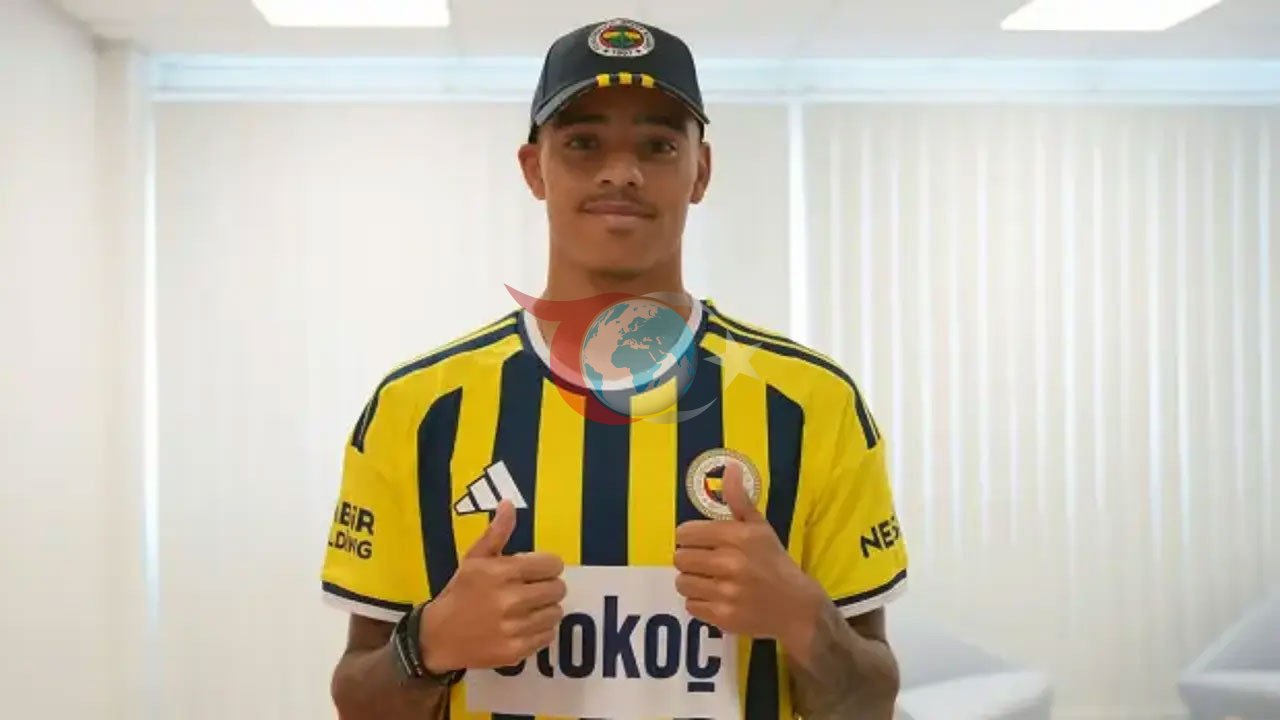 Roma Teknik Direktörü Gasperini'den Mason Greenwood İtirafı: "Mali Dengeleri Korumak Zorundaydık"