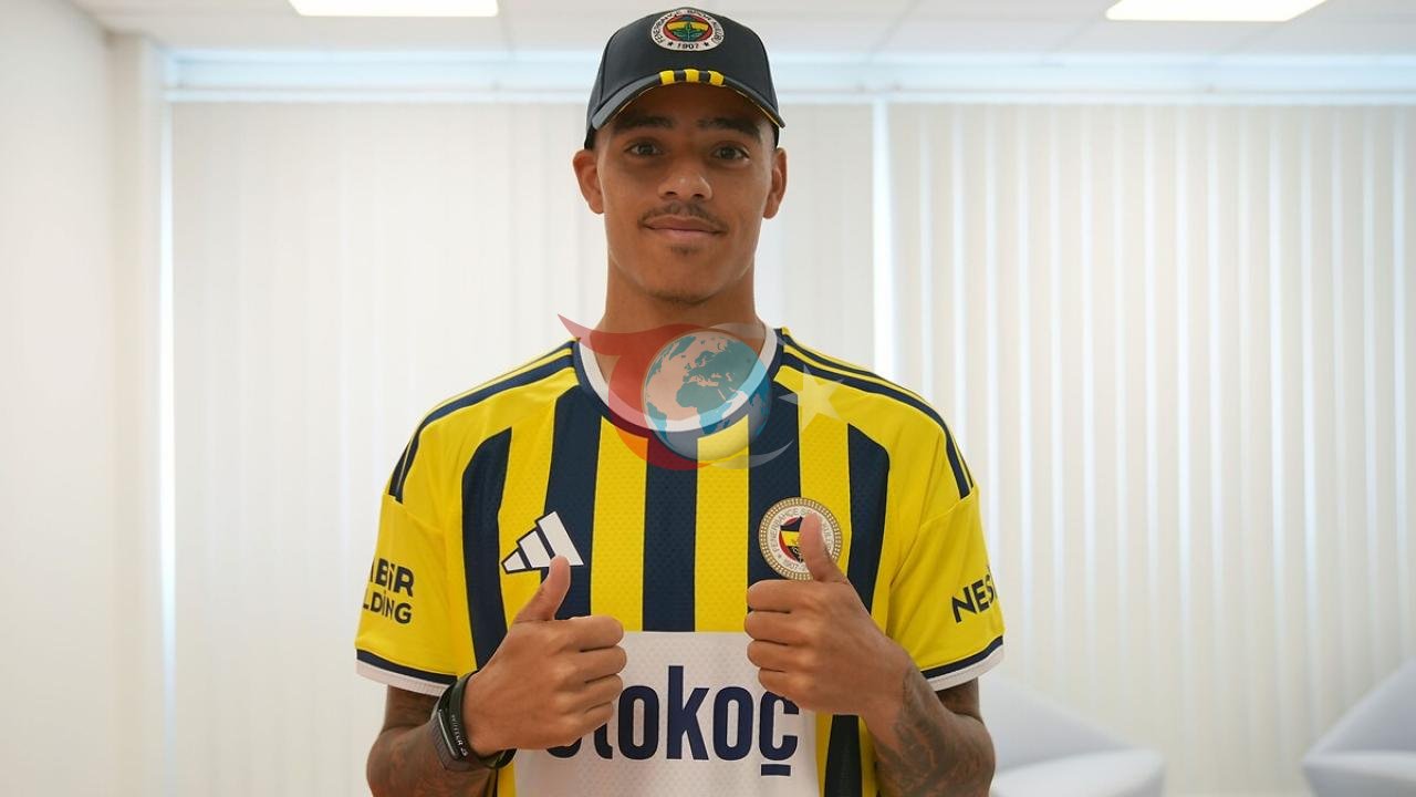 Roma'da Mason Greenwood İtirafı: Gasperini Transferin Neden Gerçekleşmediğini Açıkladı