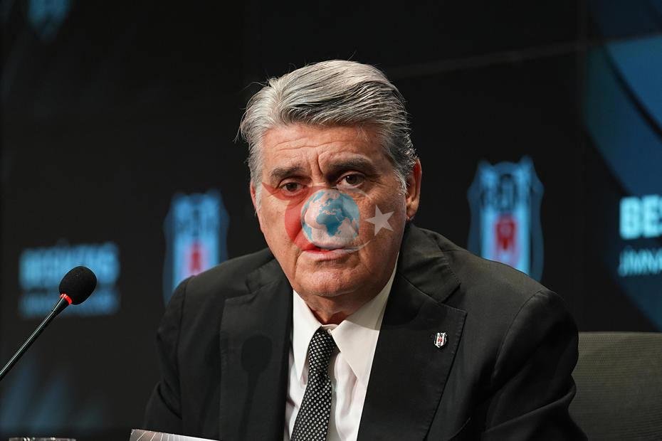 Serdal Adalı