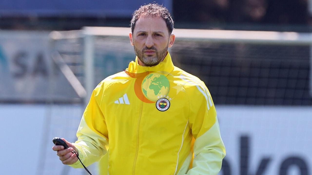 Domenico Tedesco Bologna Kariyerine Kabus Gibi Başladı: İlk Maçta Ağır Mağlubiyet!