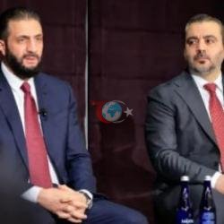 Сириядан Иранға қатаң ескерту: 'Бұл егемендікті айқын бұзу!'