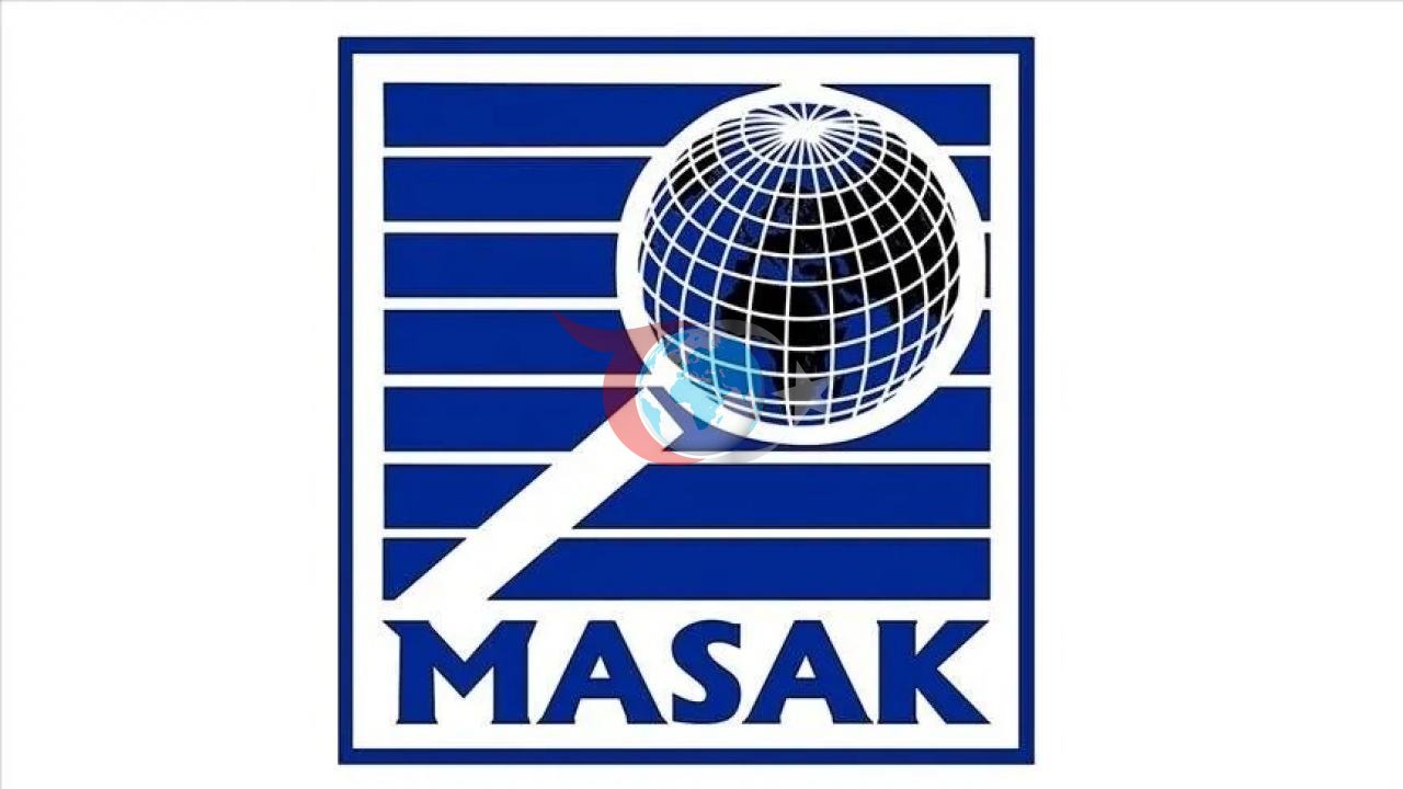 MASAK'tan Kara Para ve Terörün Finansmanına Karşı Dev Adım: 2026-2030 Strateji Belgesi Hazırlandı