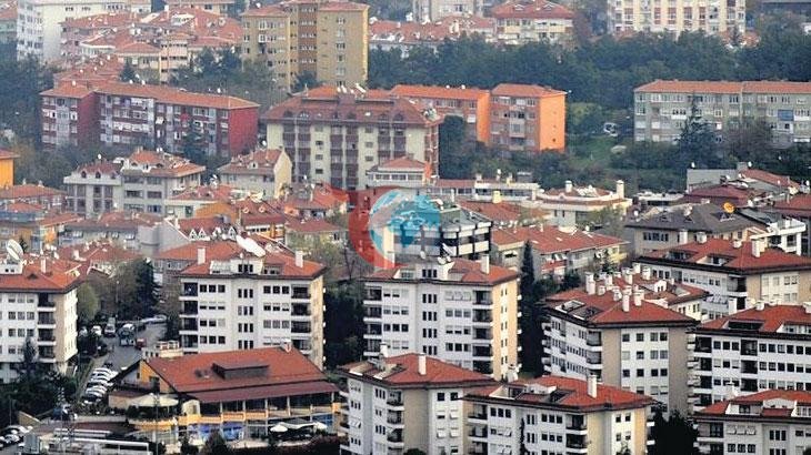 Kiralık Konut Arayanlara "Sahte Emlakçı" Tuzağı: Aynı Gün İki Kez Hedef Oldu!