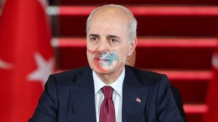 Terrorsyz Türkiye prosesinde möhüm çäk: Çarçuwaly kanun üçin Ankarada işjeň hepde