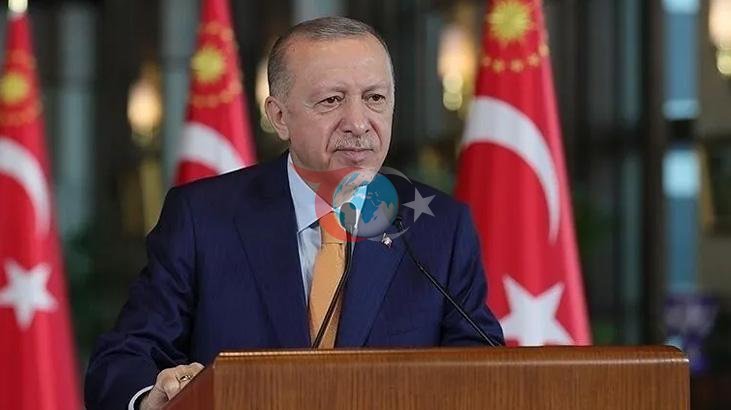 Cumhurbaşkanı Erdoğan’ın 15 Temmuz Makalesi Dünya Basınında: 44 Ülkede Yankı Buldu