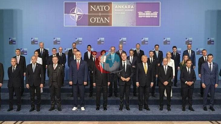 CİMER’e Teşekkür Yağdı: Ankara’daki Dev Zirve Vatandaşlardan Tam Not Aldı