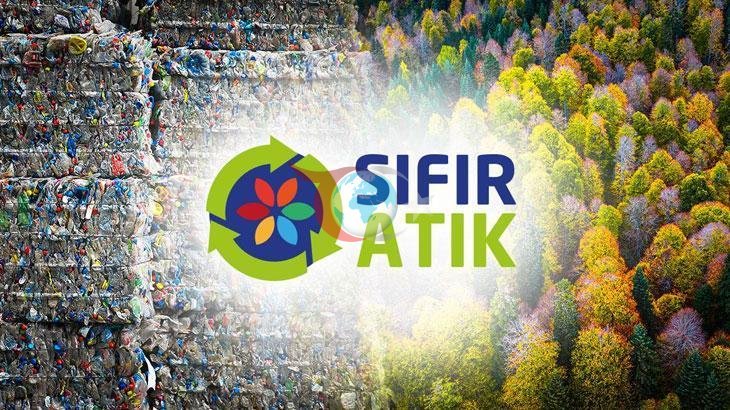 Türkiye'nin Çevre Seferberliğinde Büyük Başarı: 17 Günde 33 Milyon Ambalaj Geri Kazandırıldı