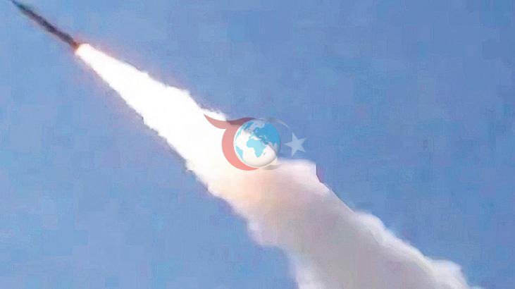 ABD-İran Geriliminde Sıcak Çatışma: Körfez’de Altyapı Tesisleri ve Tankerler Hedefte