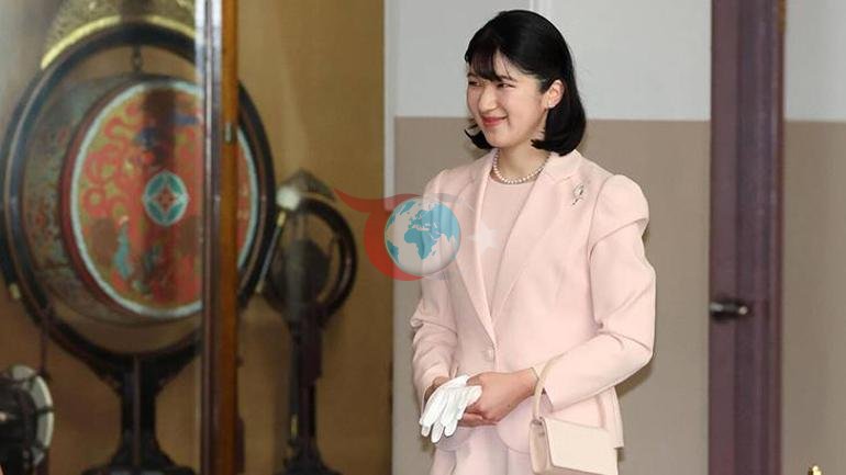Japon hanedanı son virajda 2 bin 500 yıllık monarşiyi kurtarma planı