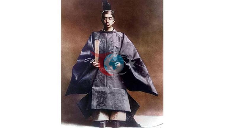 Japon hanedanı son virajda 2 bin 500 yıllık monarşiyi kurtarma planı