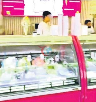 Bodrum'da Bir Top Dondurmayı 400 Liraya Satan İşletmeye Bakanlık Engeli: Cezai İşlem Uygulandı