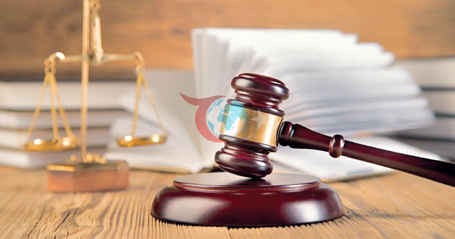 BYD'nin İptal Edilen Manisa Yatırımı İçin Düğmeye Basıldı: Verilen Teşvikler Faiziyle Geri Alınacak