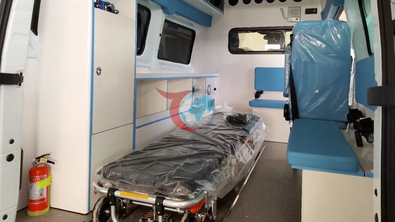 İsrail Engelinde Zamanla Yarış: Ambulans 30 Dakika Bekletildi, Filistinli Anne Hayatını Kaybetti