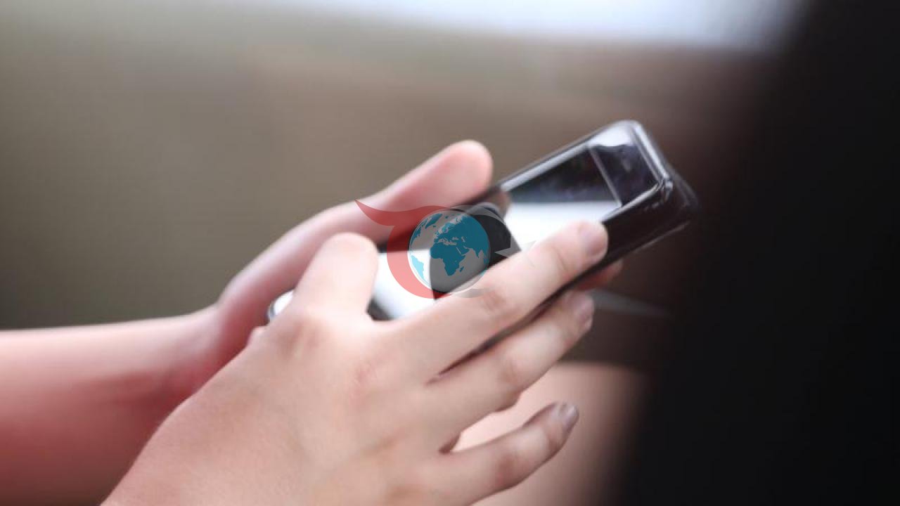 Okullarda Dijital Dönem Sona Eriyor: Bir Avrupa Ülkesinde Daha Cep Telefonu Yasaklanıyor