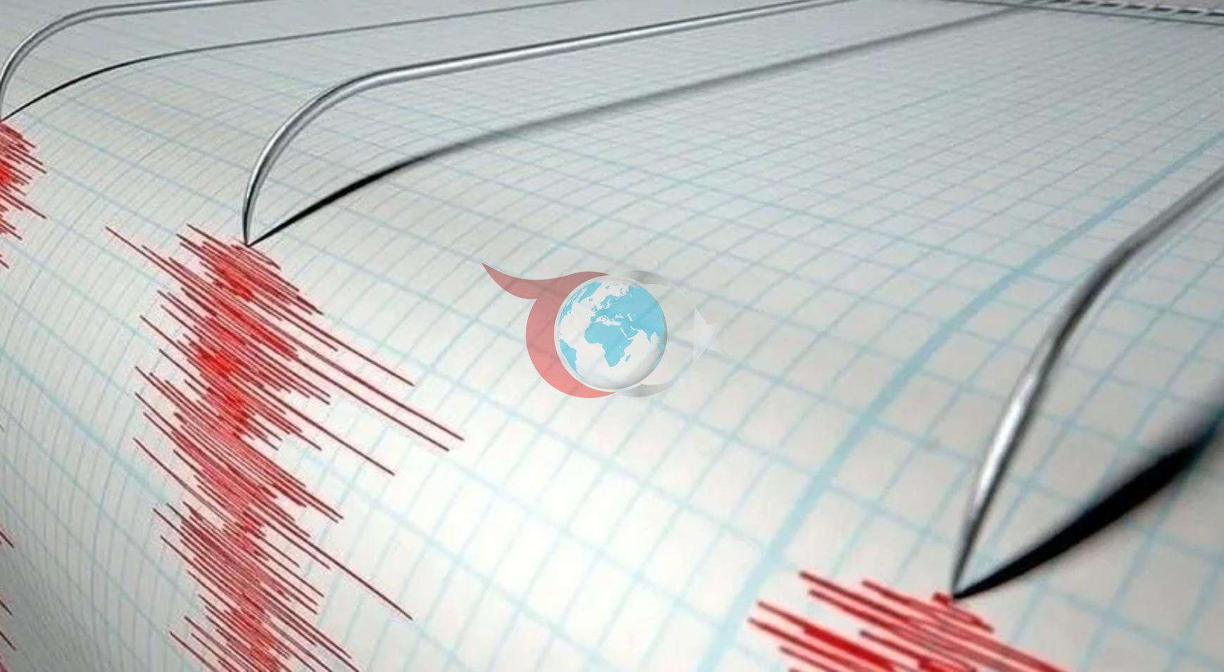 İran'da Korkutan Deprem: Huzistan Eyaleti 5 Büyüklüğünde Sarsıldı