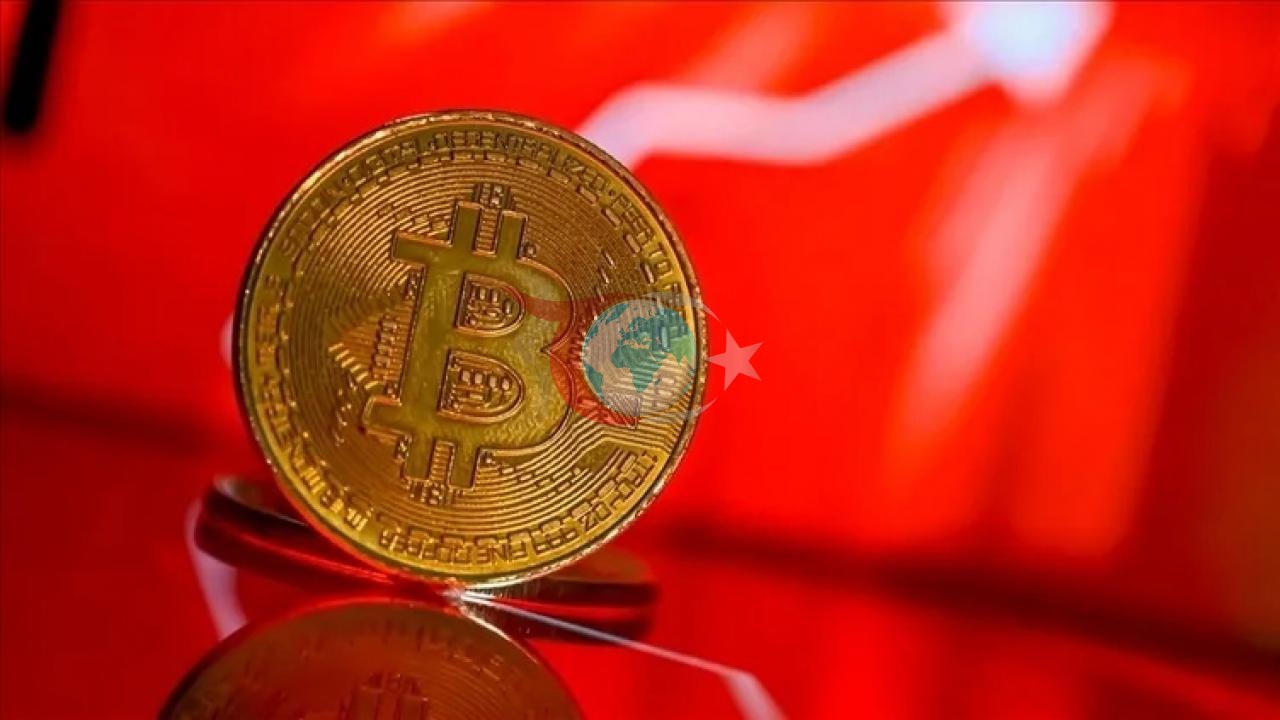 Bitcoin'de Kritik Eşik: Yükseliş Trendinin Başlaması İçin Bu Seviye Aşılmalı