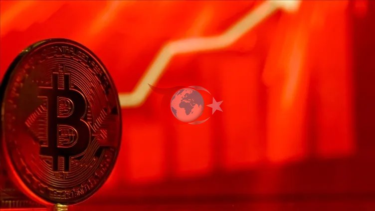 Bitcoin-də kritik hədd! 68 min dollar keçərsə, yeni yüksəliş başlaya bilər