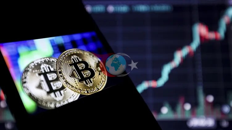 Bitcoin-də kritik hədd! 68 min dollar keçərsə, yeni yüksəliş başlaya bilər