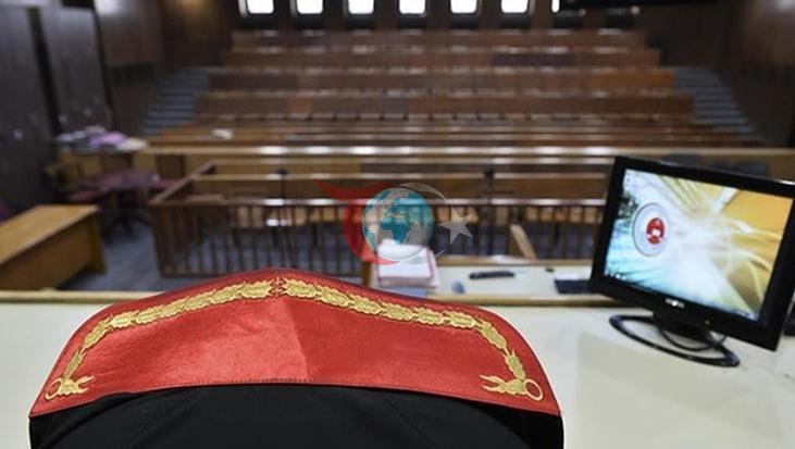 Adli Tatil Yarın Başlıyor: Yeni Adli Yılda Görülecek Kritik Davalar ve Soruşturmalar