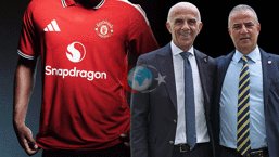 Fenerbahçe'ye Greenwood sonrası bir İngiliz daha! Yıldız oyuncu için transfer hamlesi