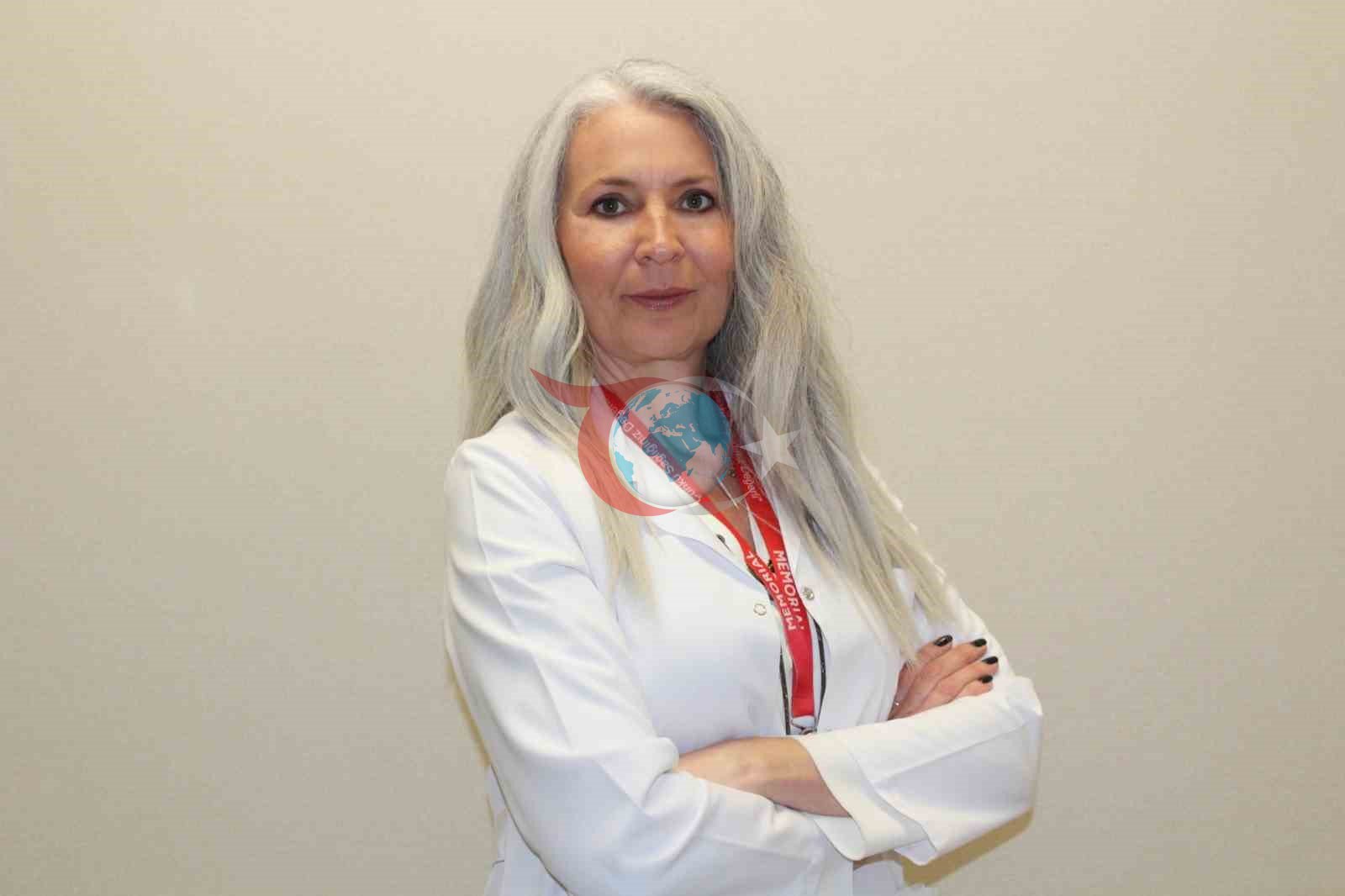 Yaz Sıcaklarında Gıda Zehirlenmesi Tehdidi: Uzmanından Hayati Uyarılar ve Korunma Yolları