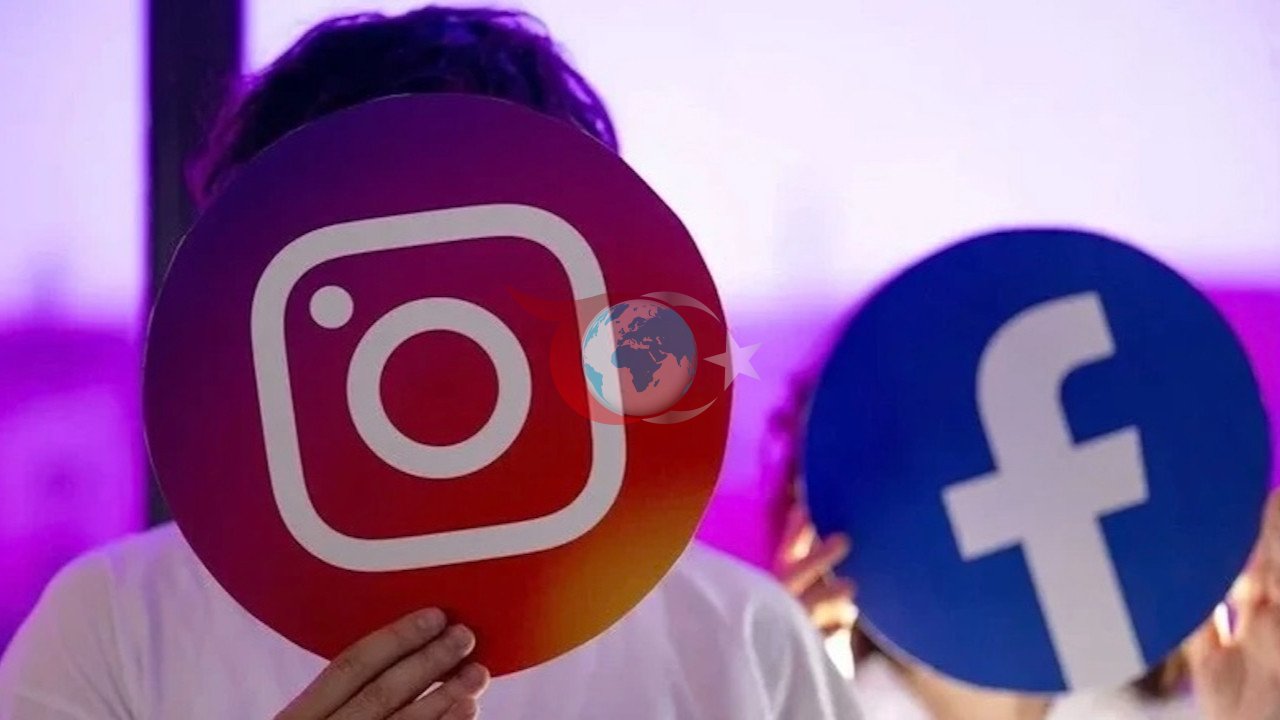 Meta Çöktü: 19 Temmuz 2026 Facebook ve Instagram Erişim Sorunu Dünyayı Sallıyor