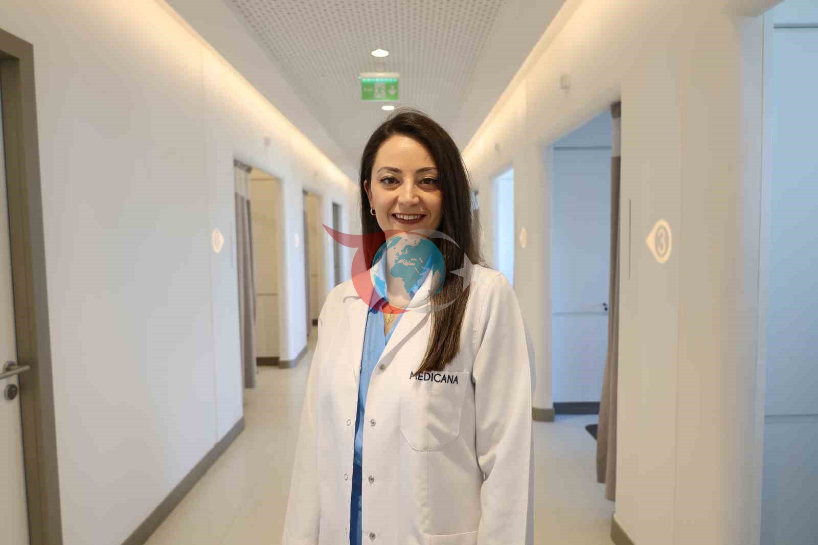 Sağlıklı Bronzlaşma Bir Mit Mi? Uzmanından Hayati Güneş Uyarıları